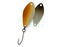 Lure Spinmad Target Spoon 1.5g - 3205