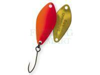 Lure Spinmad Target Spoon 1.5g - 3206