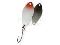 Lure Spinmad Target Spoon 1.5g - 3209