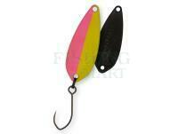 Lure Spinmad Target Spoon 2.5g - 3304