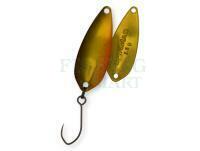 Lure Spinmad Target Spoon 2.5g - 3311