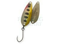 Lure Spinmad Target Spoon 2.5g - 3312