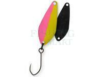 Lure Spinmad Target Spoon 3.5g - 3404