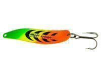 Spoon Mepps Syclops Fluo #2 | 17g | 7.5cm - Tiger