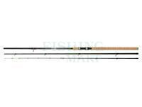 Rod Mikado Ultraviolet Heavy Feeder 3.90m 120g