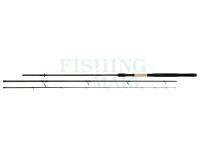 Rod Mikado Katsudo Distance Feeder 4.20m 120g