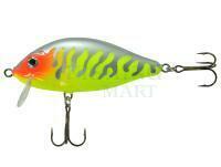 Lure Jaxon Karas SW Holo Select 8cm MA