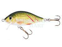 Lure Jaxon Karas SW Holo Select 8cm KRX