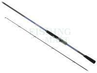 Rod Favorite Skyline SKY1-702MH 2.13m 10-30g