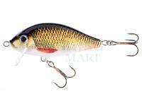 Lure Jaxon Karas SW Holo Select 8cm KZX