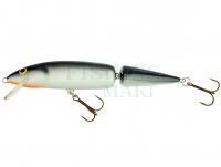 Hard Lure Dorado Classic Jointed 16F | 16cm 34g - SP