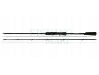 Rod Favorite X1 X1.1-682UL 2.03m 1.5-7g Mod.Fast