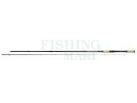 Rod Mikado LX Sapphire Fazlite 2.40m up to 10g