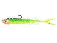 Lure Fox Rage Pelagic Ready Rig Slick Finesse 21cm - Lemon Tiger