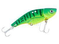 Cykada Balzer Colonel UV Striker Cycade 5.5cm 17.5g - Fireshark