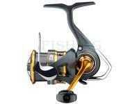 Reel Daiwa 24 Iprimi LT 1000S-P