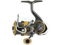 Reel Daiwa Silver Creek MQ LT 2000S-H