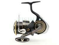 Reel Daiwa Tournament Match Japan LTD 3000S-C