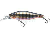 Hard Lure Daiwa Tournament Tight Wave Shad 75mm 9g - pearl ghost perch