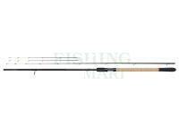 Rod DAM Impulse-X Quiver Rod 9.1Ft/2.75m R 10-40g 2Sec