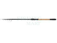 Rod DAM Impulse-X Telematch Rod 12Ft/3.60m R 10-30g