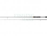 Rod Dragon Moderate SL Ti Spinn 15 1.98m 6ft6inch | L | Fast | 2-15g