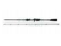 Rod Favorite X1C X1.1C-772H 2.32m 16-54g Ex.Fast