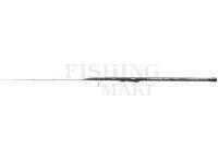 Rod Jaxon Caracal Tele Feeder Max 3.60m 40-120g