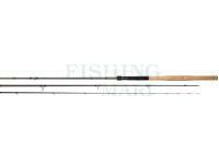 Rod Mikado Noctis X Lite Method/Bomb Feeder 3.60m 70g