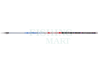 Rod Dragon MegaBAITS Tactix Float 5-20g 4.20m