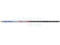 Rod Dragon MegaBAITS Tactix Pole - 5.00m