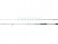 Rod Dragon Sugoi CXT Spinning 2.13m 7ft 2-10g 3/8oz Med-Fast L