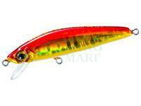 Duel Hardcore LG Minnow Floating 5cm - F1198-HGR