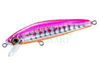 Duel Hardcore LG Minnow Floating 5cm - F1198-HPI