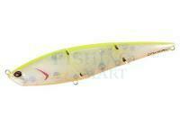 Hard Lure Duo Deprive 170mm 50g SS - CCCZ108