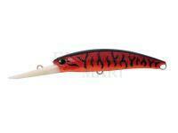 DUO Realis Fangbait 120DR - ACC3069 Red Tiger