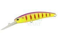 DUO Realis Fangbait 120DR - ACC3259