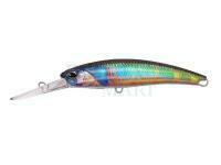 DUO Realis Fangbait 120DR - ANA3387