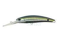 DUO Realis Fangbait 120DR - ASA3386