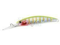 DUO Realis Fangbait 80DR - ADA3305