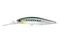 DUO Realis Jerkbait 100DR-SP - AHA0011