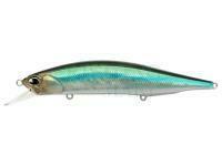 DUO Realis Jerkbait 110SP - CAA4005