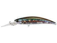 Hard Lure DUO Spearhead Ryuki 50 MD SP 3.4g - ADA4013