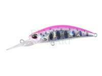 Hard Lure DUO Spearhead Ryuki 70 MD SP 5.6g - ADA4019