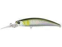 Hard Lure DUO Spearhead Ryuki 70 MD SP 5.6g - ANA4010