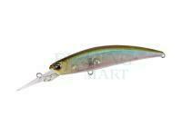 Hard Lure DUO Spearhead Ryuki 70 MD SP 5.6g - CEA3006