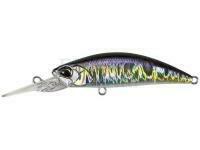 Hard Lure DUO Spearhead Ryuki 70 MD SP 5.6g - CPA4009