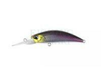 Hard Lure DUO Spearhead Ryuki 70 MD SP 5.6g - CSN4011