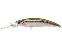 Hard Lure DUO Spearhead Ryuki 70 MD SP 5.6g - MCC4036