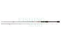 Rod Mikado MFT Craft 2.85m 1-10g